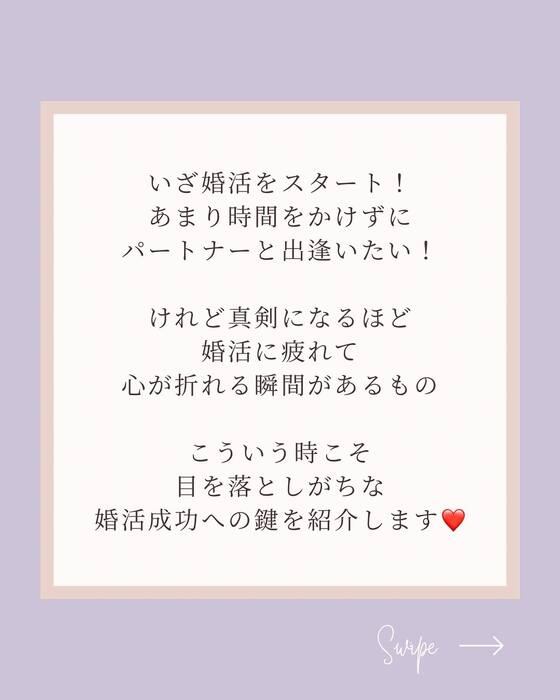 画像404