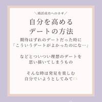 画像405