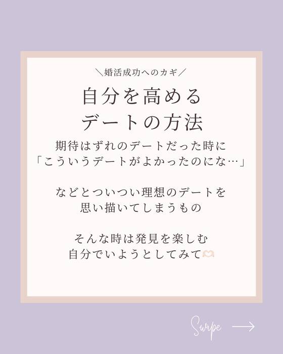 画像405