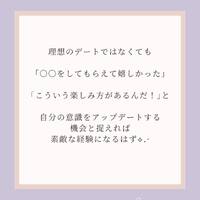 画像406