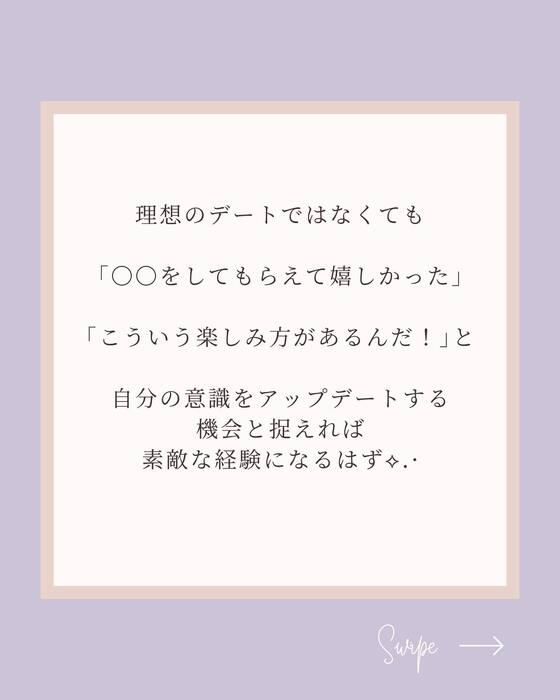 画像406
