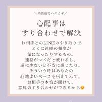 画像407