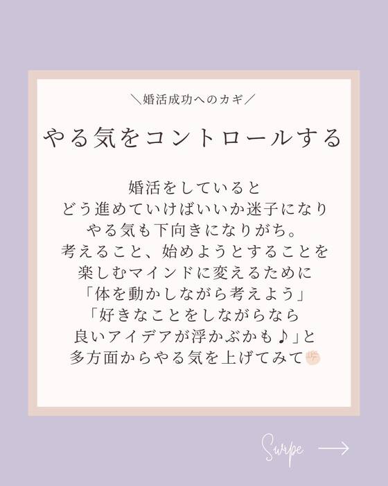 画像408
