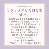 画像409