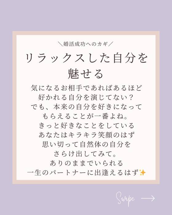 画像409