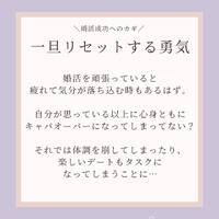 画像410