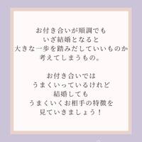 画像417