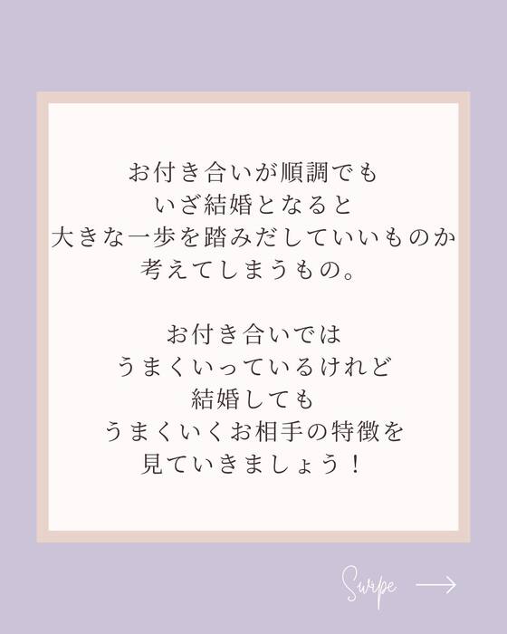 画像417