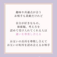 画像418