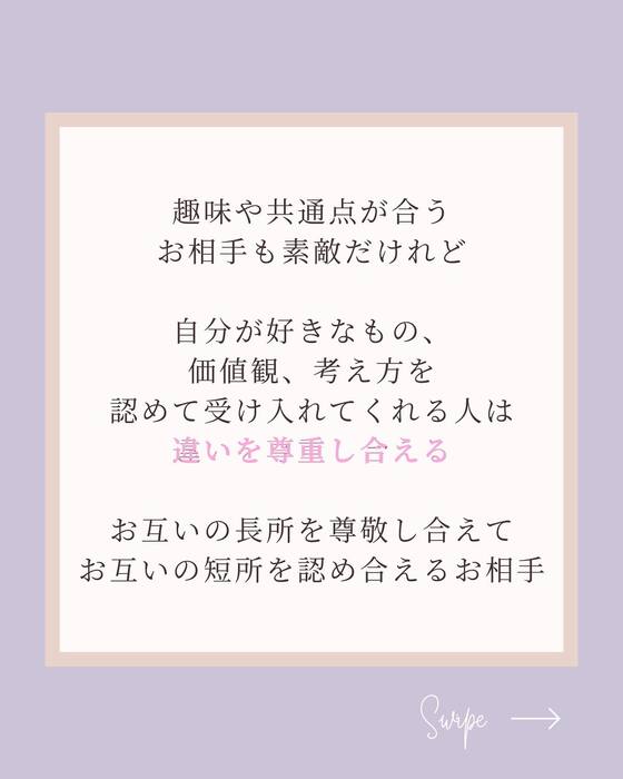 画像418