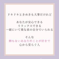 画像419