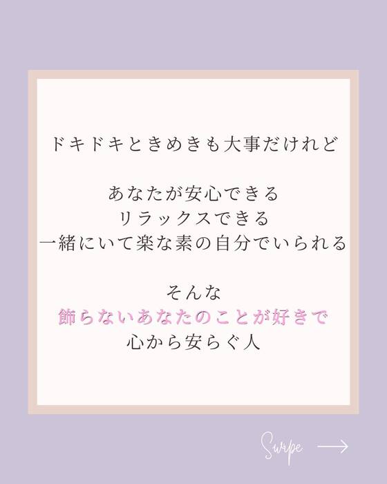 画像419