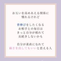 画像420