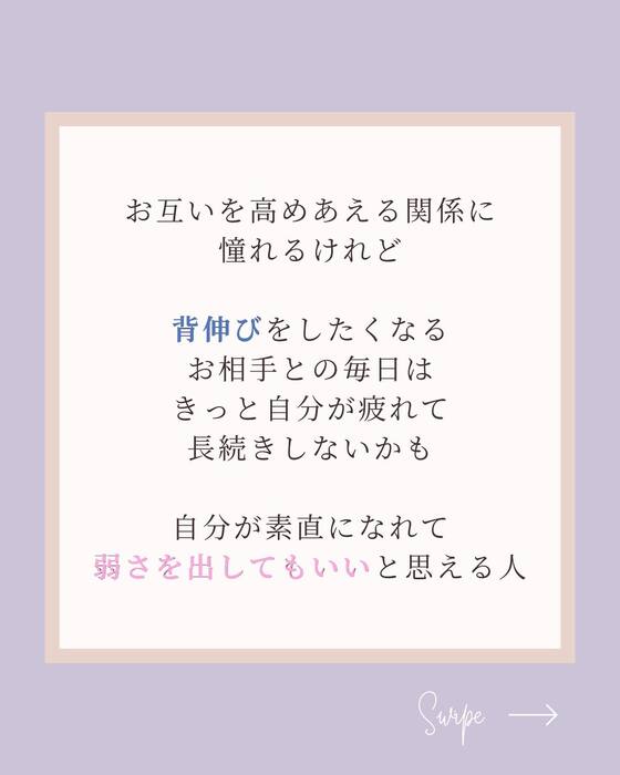画像420