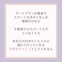 画像421