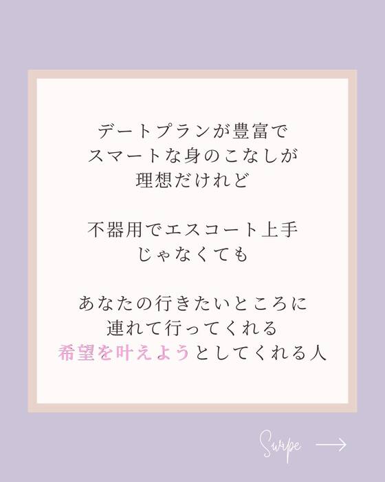 画像421