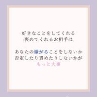 画像422