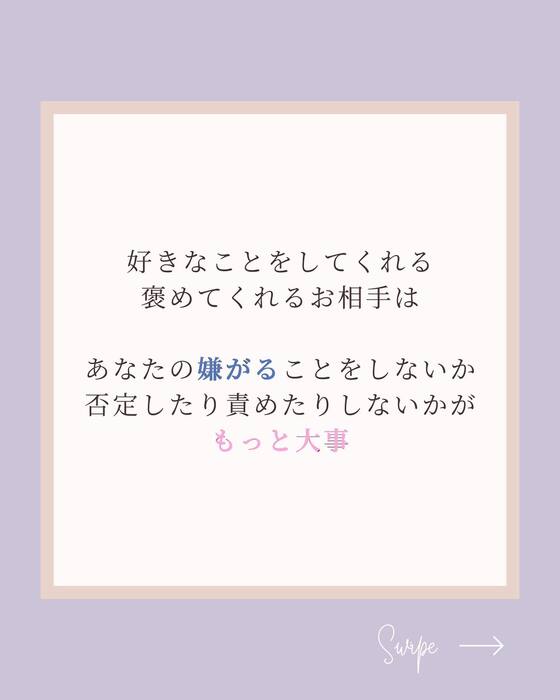 画像422