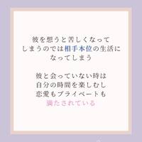 画像423