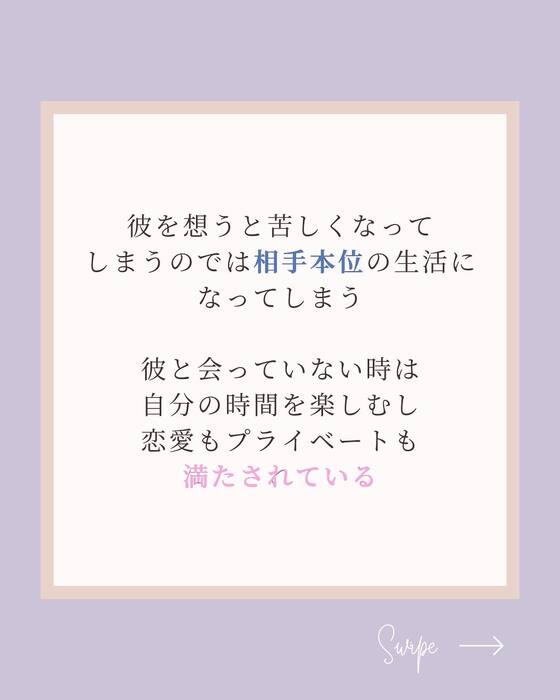 画像423