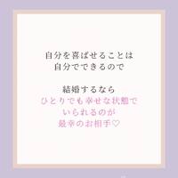 画像424