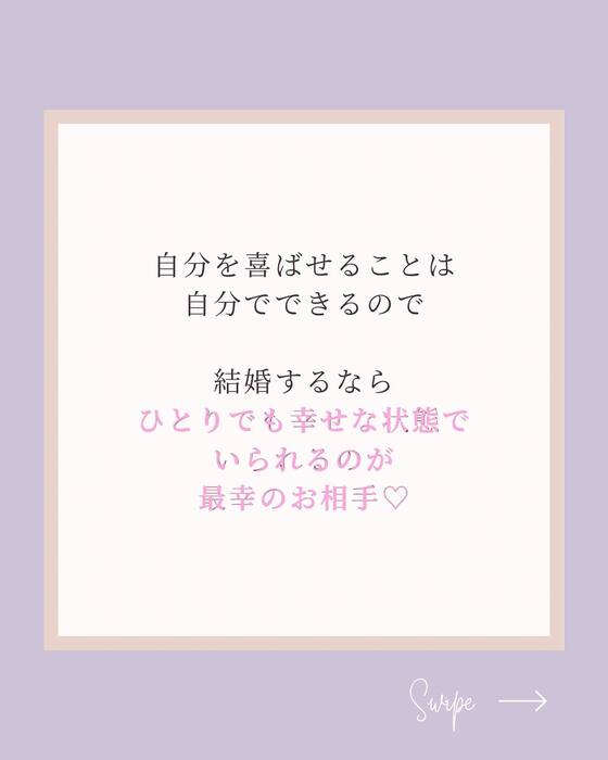 画像424