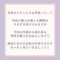 画像430