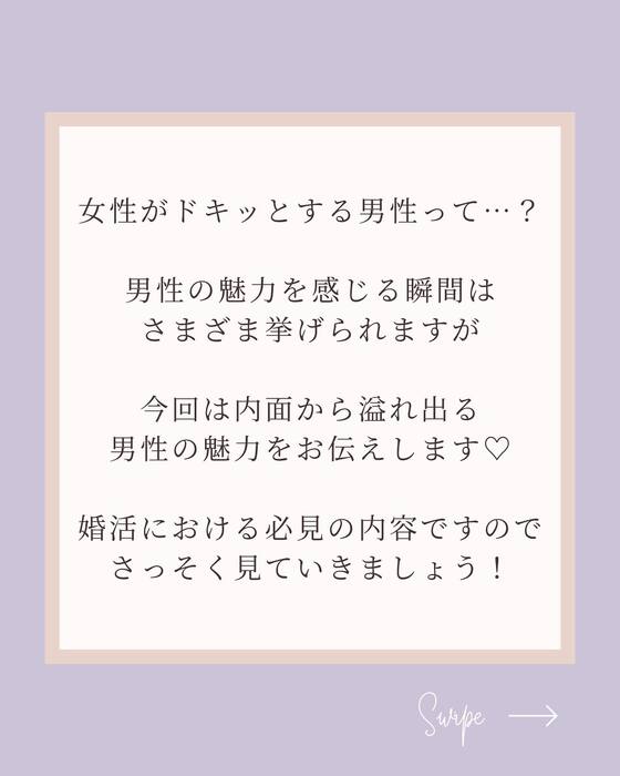 画像430