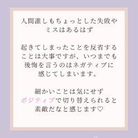 画像431