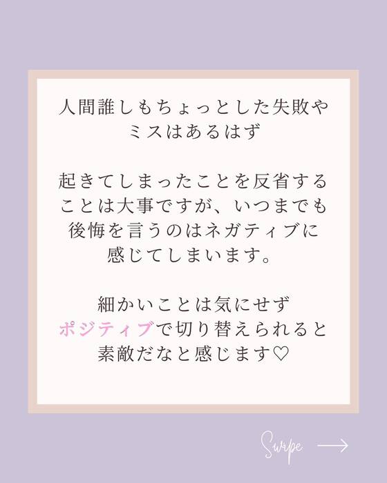 画像431