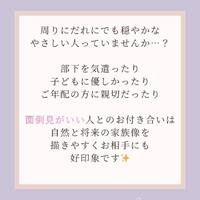 画像432