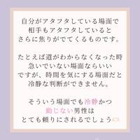 画像433