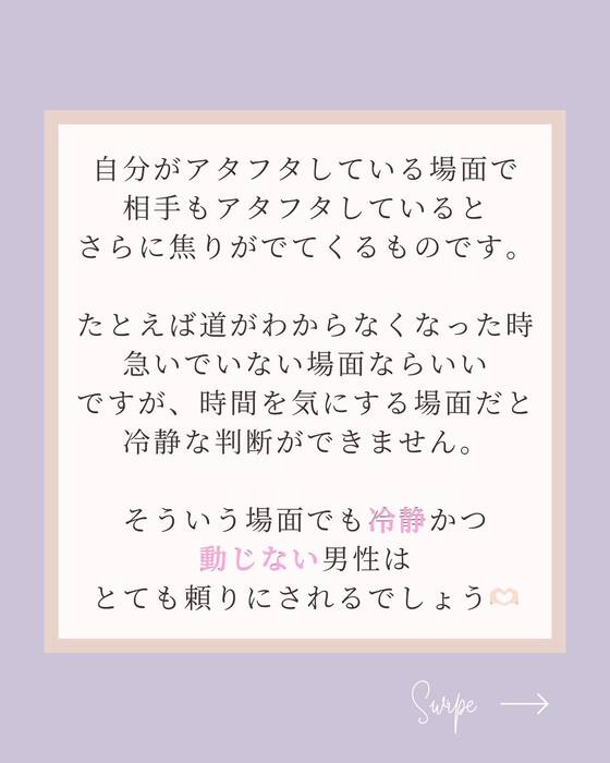 画像433