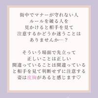 画像434