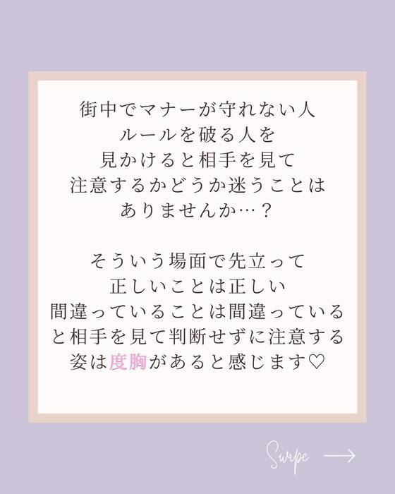 画像434