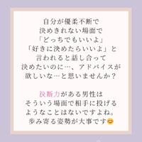 画像435
