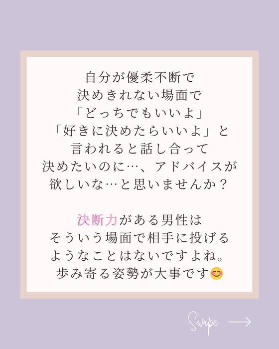 画像435