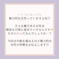画像439
