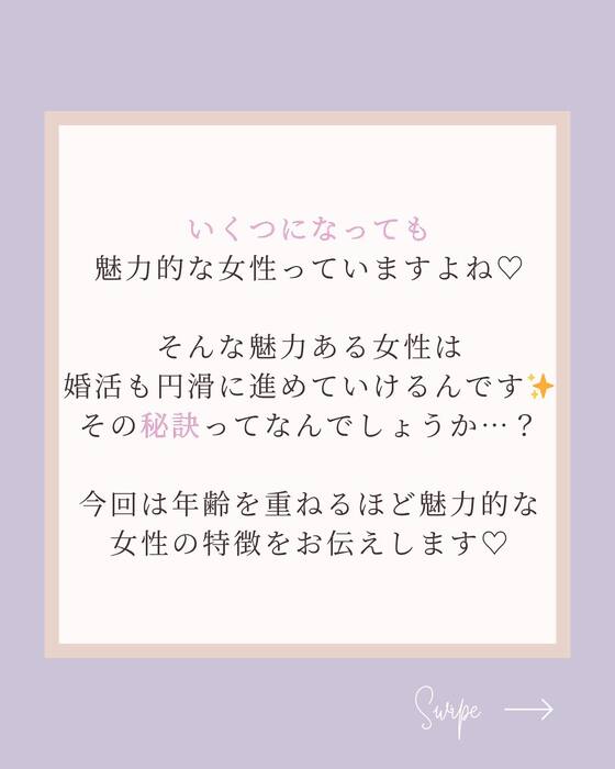 画像439