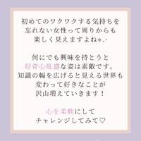 画像440