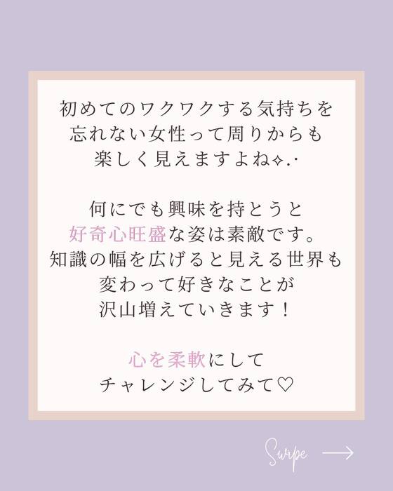 画像440