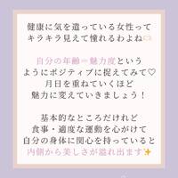 画像441