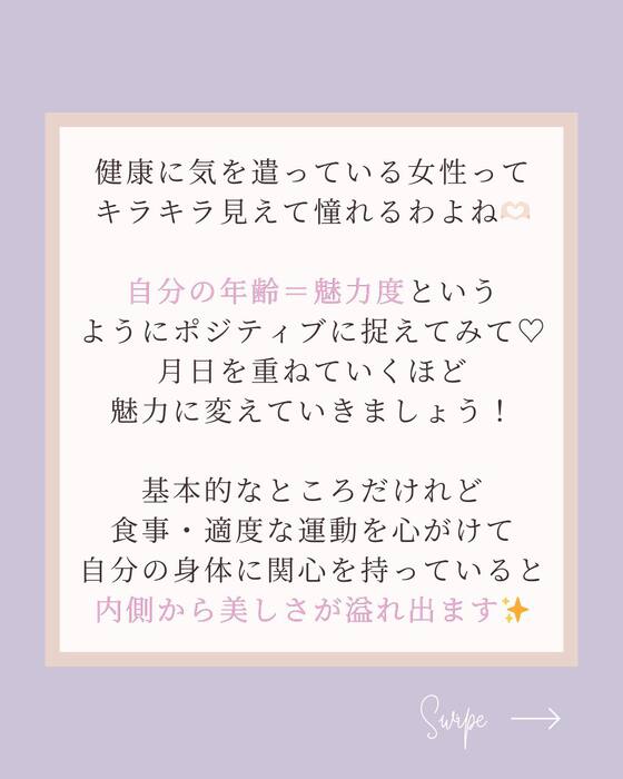 画像441