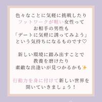 画像442