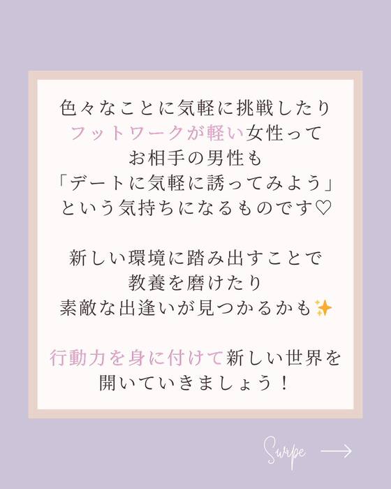 画像442