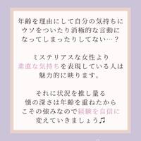 画像443
