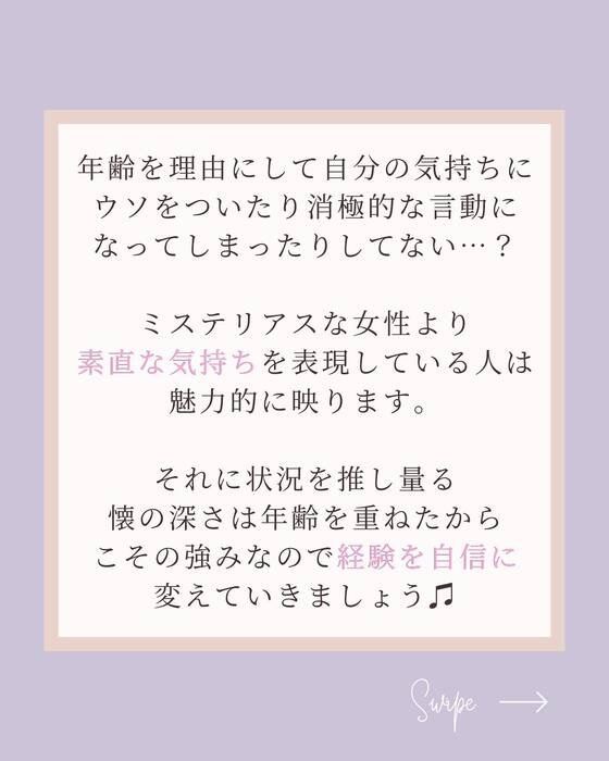 画像443