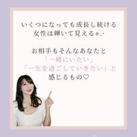 画像444