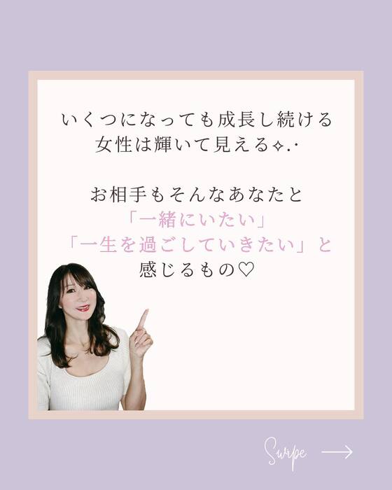 画像444
