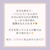 画像445